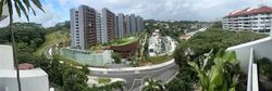 Clementi Park (D21), Condominium #575921831